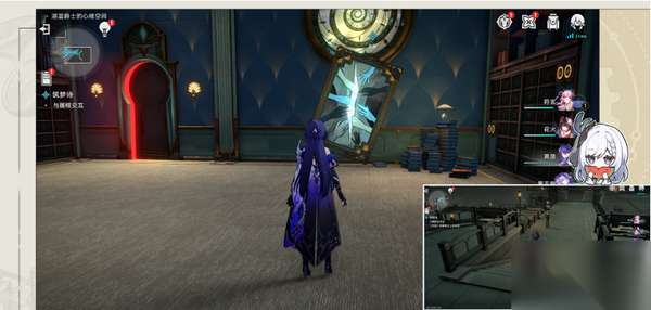 http://seogc.fp.ps.netease.com/file/663cdbcbdf43b500572a998asMkGGh0W05