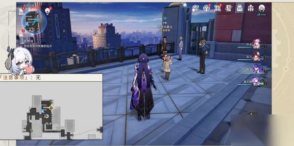 http://seogc.fp.ps.netease.com/file/663cdbcc5029fb2445fd1bdbgJVuL46b05
