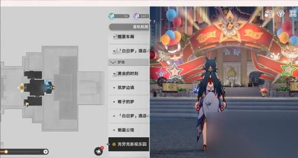 http://seogc.fp.ps.netease.com/file/663cdbd20b52435894c86f80hFEEhpou05