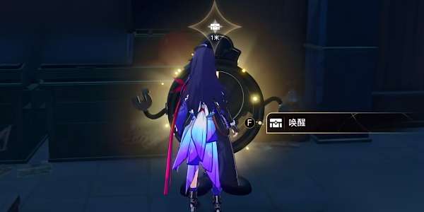 http://seogc.fp.ps.netease.com/file/663cdbebfa9cb8f93330dde83hHHC0Lu05