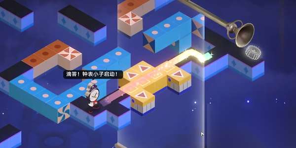 http://seogc.fp.ps.netease.com/file/663cdbf1095b22b0902b5b2eb69ZH6Mt05