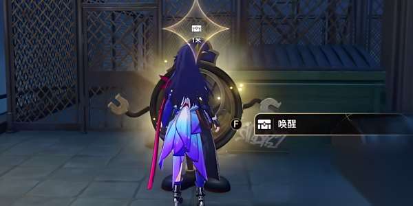 http://seogc.fp.ps.netease.com/file/663cdbf34d3fda57fd150db9uY2IPFRh05