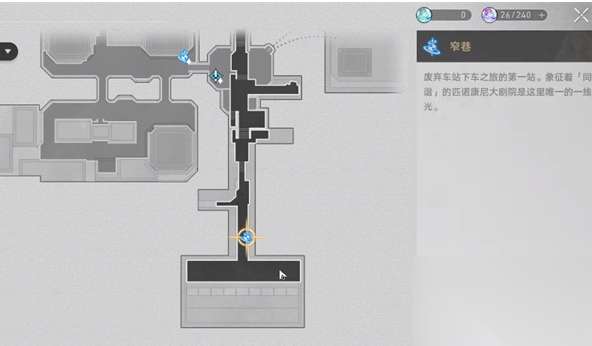 http://seogc.fp.ps.netease.com/file/663cdbf79c5a88276ed6b422MBfrehxS05