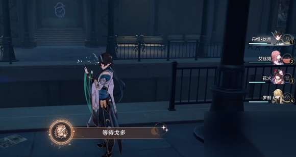 http://seogc.fp.ps.netease.com/file/663cdbf9137f47ae15a57abcL3f25XCN05