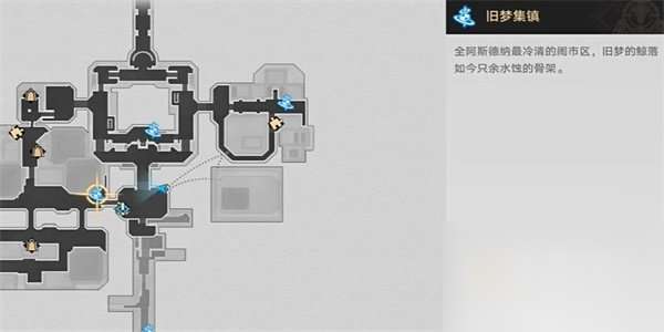 http://seogc.fp.ps.netease.com/file/663cdc0ba3efce96a3df88c9u1JttKbT05