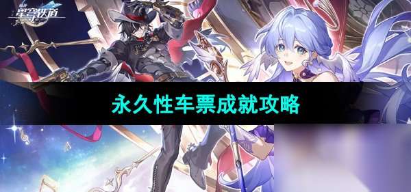 http://seogc.fp.ps.netease.com/file/663cdc0c66b9bfcf7a8d1edfq0kq0irj05
