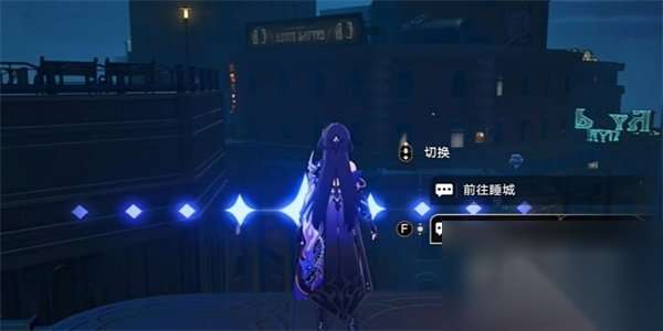 http://seogc.fp.ps.netease.com/file/663cdc0da05bccb8b43679ffTO67YRja05