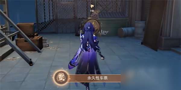 http://seogc.fp.ps.netease.com/file/663cdc0ee1a84650b2bb3947lChSwkPR05