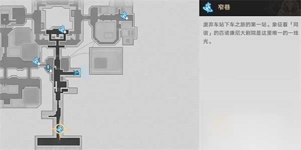 http://seogc.fp.ps.netease.com/file/663cdc2b11e05787e02a4010W50tdZZJ05