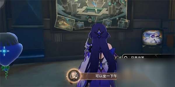 http://seogc.fp.ps.netease.com/file/663cdc2d27f7f17d84b9d0f8cYSvukxJ05