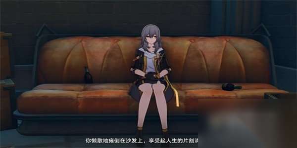 http://seogc.fp.ps.netease.com/file/663cdc2d4656138f9624d983JlabLZoj05