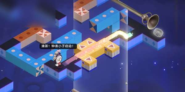 http://seogc.fp.ps.netease.com/file/663cdc45d08796aafee77d70q35Ygv9U05