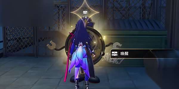 http://seogc.fp.ps.netease.com/file/663cdc46b4aa46351f2f202fYjG8IovY05