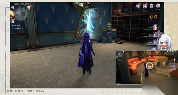 http://seogc.fp.ps.netease.com/file/663cdc6a7b1bbdb621692406oiyu48K105