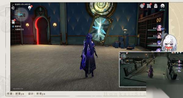 http://seogc.fp.ps.netease.com/file/663cdc6b078b1bb98041aa34tEKm4tvV05