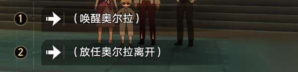 http://seogc.fp.ps.netease.com/file/663cdc6beaf15384fb0b7ab6lvVe6E9a05