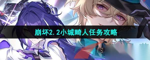 http://seogc.fp.ps.netease.com/file/663d61519f87270cb37c1c121zGTNxDj05