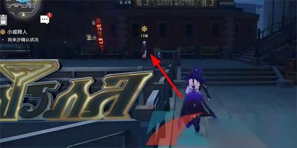 http://seogc.fp.ps.netease.com/file/663d6152b40a077af5206728vF0iG9r605