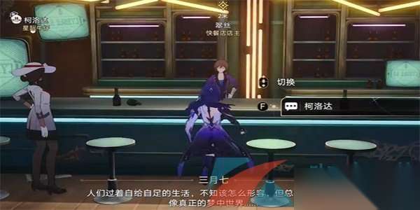 http://seogc.fp.ps.netease.com/file/663d6152ecd06022c0b442b3scirKdVo05