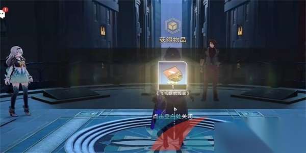 http://seogc.fp.ps.netease.com/file/663d6153620efe7059a017b9UAsrPh7i05