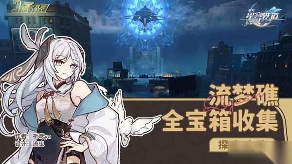 http://seogc.fp.ps.netease.com/file/663d617b4496f2e65881ec25VUq8N0fj05