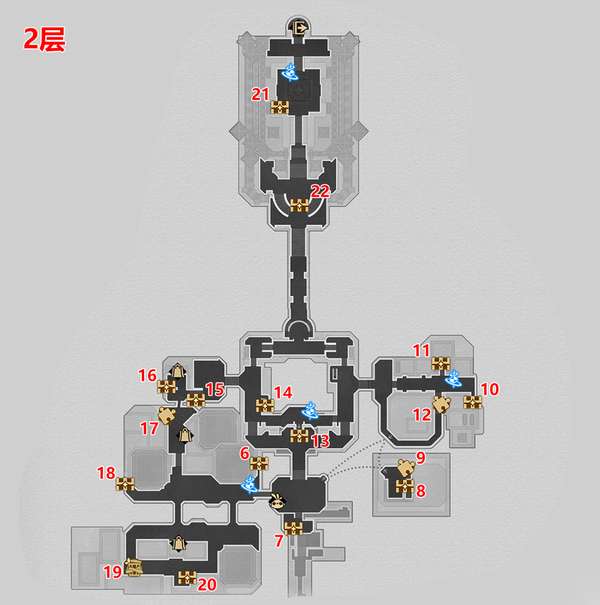 http://seogc.fp.ps.netease.com/file/663d617c25583340d57b8af4lVIPRwiw05