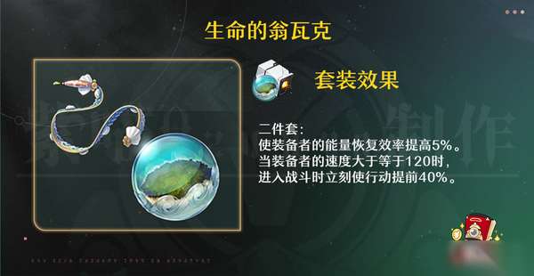 http://seogc.fp.ps.netease.com/file/663d619c41162cbe7fd61488NI9X9h7O05