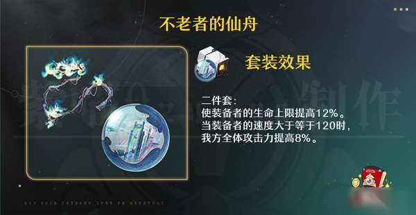 http://seogc.fp.ps.netease.com/file/663d619d4fde80aad1fb282a8ktOeBZ805