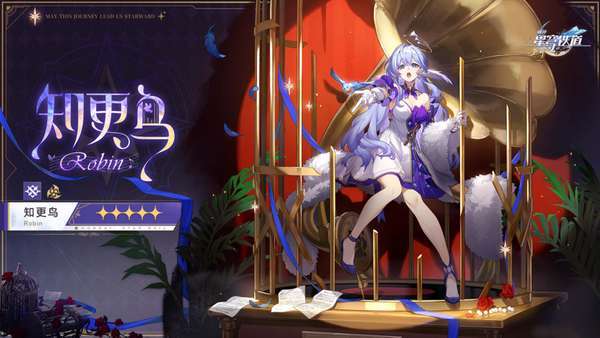 http://seogc.fp.ps.netease.com/file/663d619d82dd4d483307c5fcDbcYz8EP05