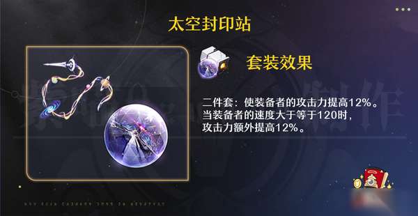 http://seogc.fp.ps.netease.com/file/663d61a14f5e2e4b1aebcaa9yfUaigbd05