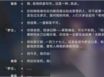 http://seogc.fp.ps.netease.com/file/663d61b7b9b04dada049fd83dfgEUCOU05
