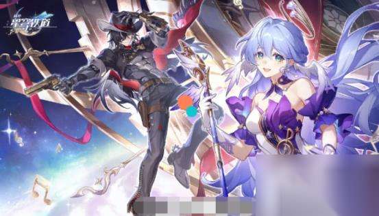 http://seogc.fp.ps.netease.com/file/663d61b82595291bc1e9bd6551vcH4K105