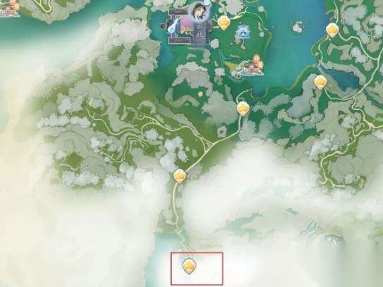http://seogc.fp.ps.netease.com/file/663dc66611637b08777a3ed4EB8ReVmt05