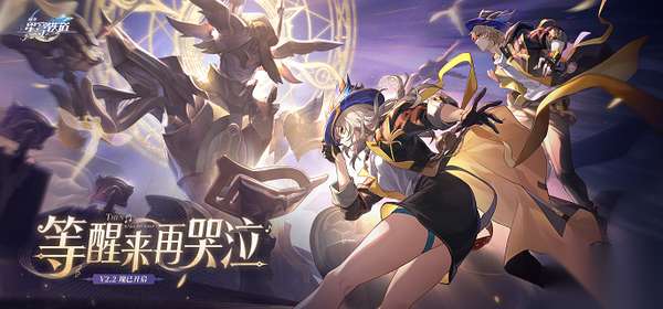 http://seogc.fp.ps.netease.com/file/663de943b20917601c0c1ce12CaIU6mq05