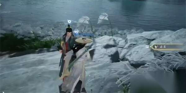 http://seogc.fp.ps.netease.com/file/663e1ab3a19a6b66fa2ccf260KyHCZCg05