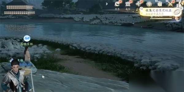 http://seogc.fp.ps.netease.com/file/663e1ab5980151d90facdc58yRqdzbGb05