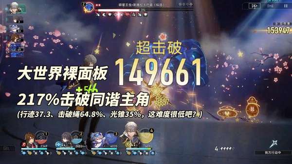 http://seogc.fp.ps.netease.com/file/663e1abbba9a56c9f0de55a7AmxFHyiW05