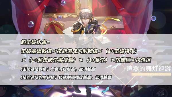 http://seogc.fp.ps.netease.com/file/663e1ac2578eb4df721343f7iylHisXZ05