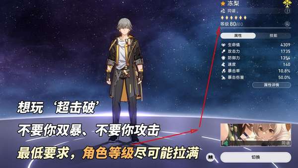 http://seogc.fp.ps.netease.com/file/663e1ac7117d958a1cc84b09PfQEY1jy05