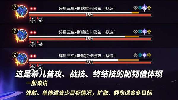 http://seogc.fp.ps.netease.com/file/663e1acdcfcc64065140e0eeLW9iB6Zl05