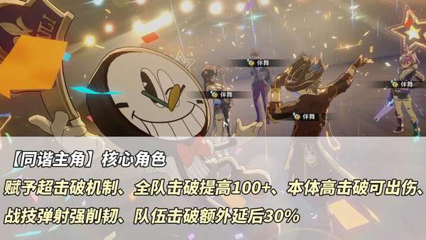 http://seogc.fp.ps.netease.com/file/663e1ad3ad78869cdcf6450d1u4PrY5L05