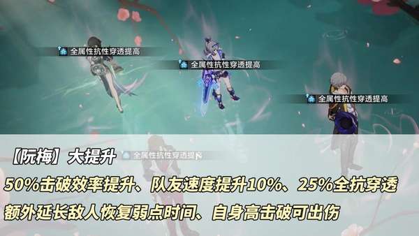 http://seogc.fp.ps.netease.com/file/663e1ad9117d958a1cc84be1sg6h57Ta05