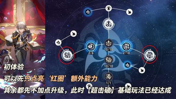 http://seogc.fp.ps.netease.com/file/663e1ae476468a7ac21e77c5bRUfYC5i05