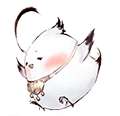 http://seogc.fp.ps.netease.com/file/663e1dbd7eece8cb775b9d60fDI5GyJE05