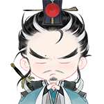 http://seogc.fp.ps.netease.com/file/663e1dc797adf44ab0f9af43exw6z9Tl05