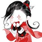 http://seogc.fp.ps.netease.com/file/663e1dcdcaf57a182a0638f8LODQTK7u05
