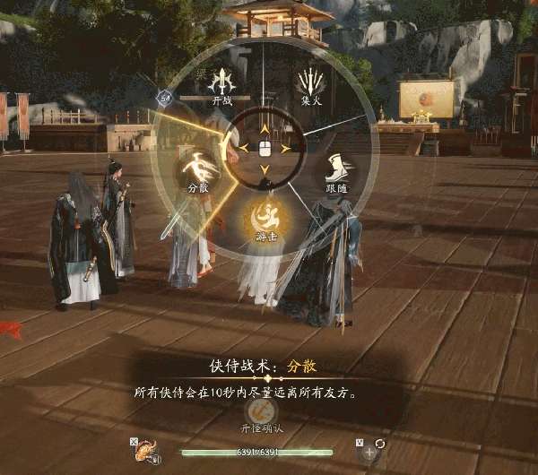 http://seogc.fp.ps.netease.com/file/663e1dd786198e9b89b6698290dT9O3Q05