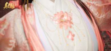 http://seogc.fp.ps.netease.com/file/663e1de26abe561998e70f52mIImfiQD05