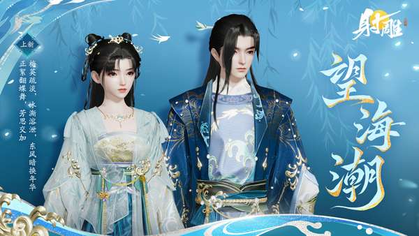 http://seogc.fp.ps.netease.com/file/663e1de8b5c370df9a8e6ab0yVK7Ut3B05