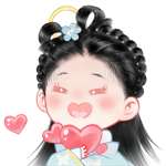 http://seogc.fp.ps.netease.com/file/663e1defa7531d100ad072d1HzZ597II05